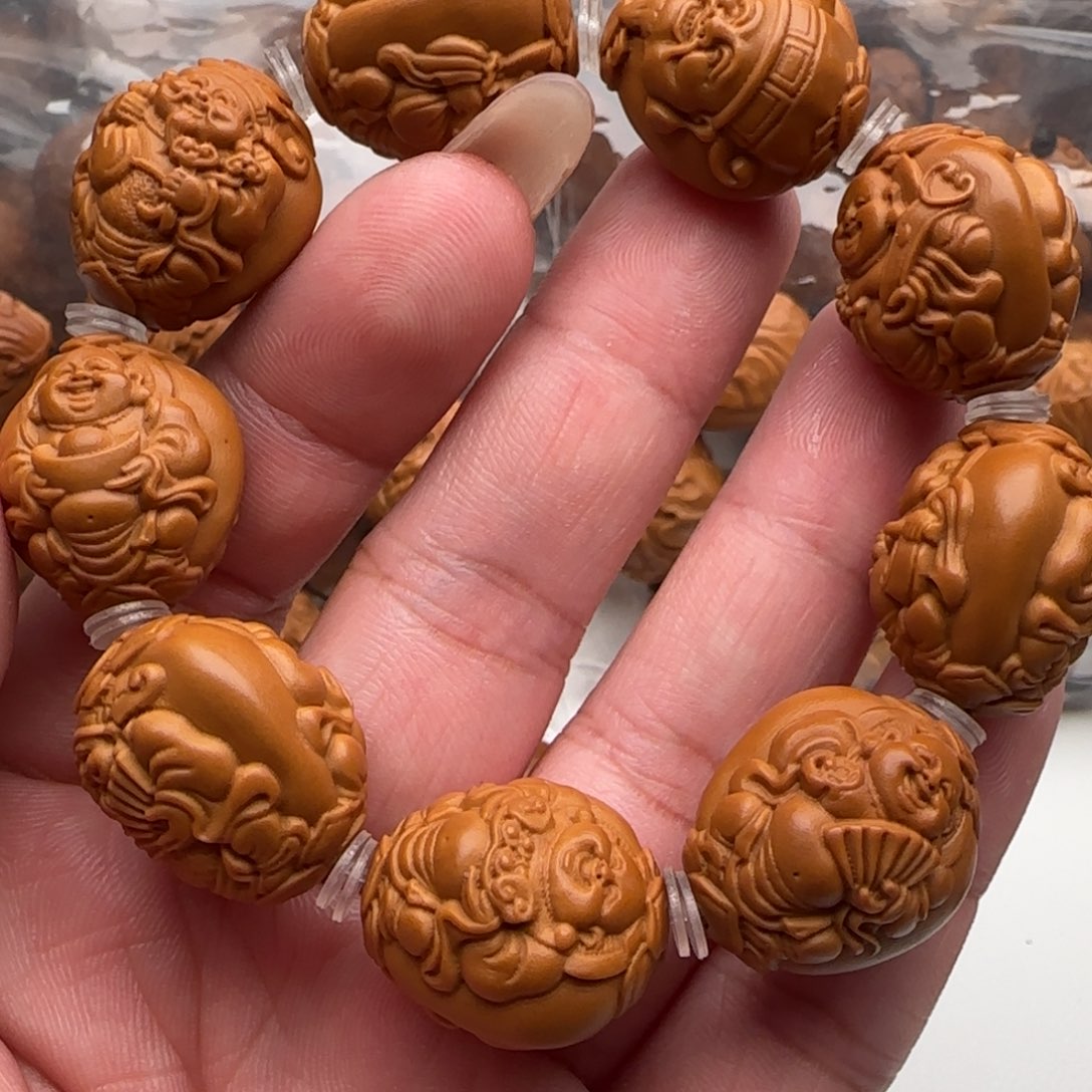 橄榄核橄榄核橄榄核