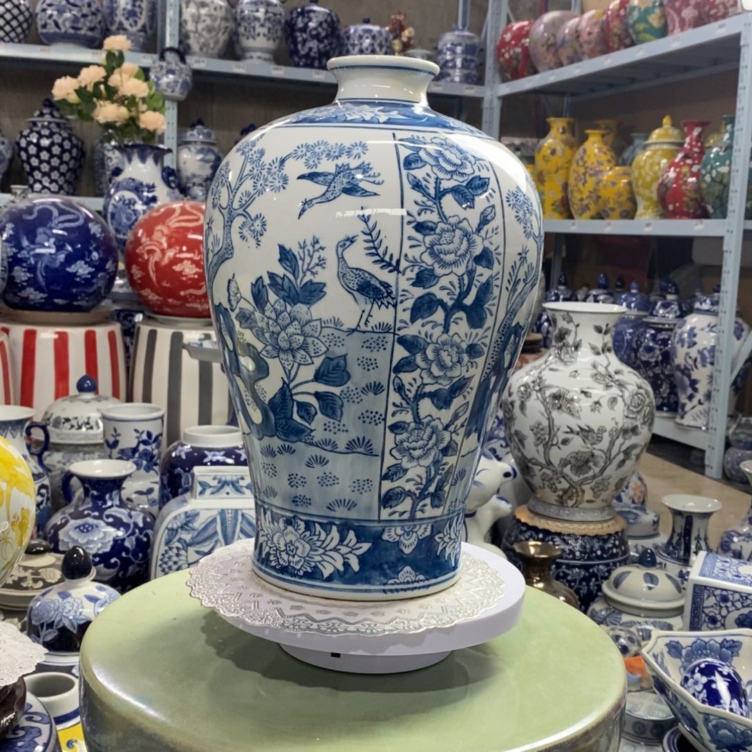 瓶花瓶摆件花瓶摆件花瓶