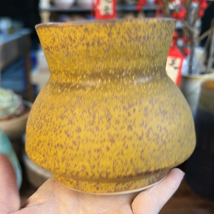 景德镇陶瓷2单包邮