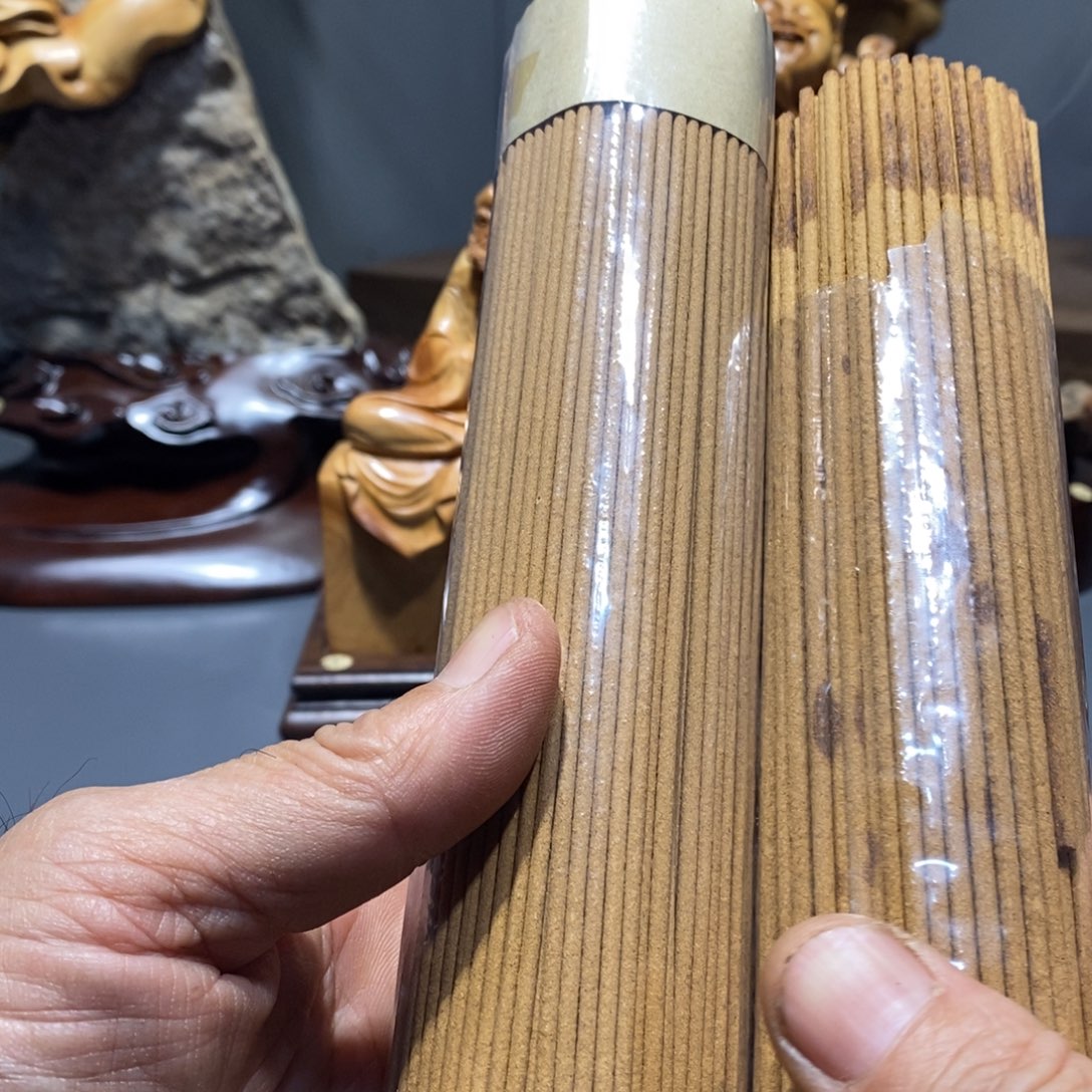 柏木（崖柏）1111111111111111