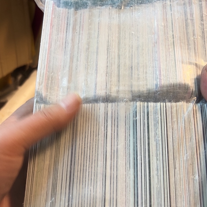 许***安老物的生活方式和生活