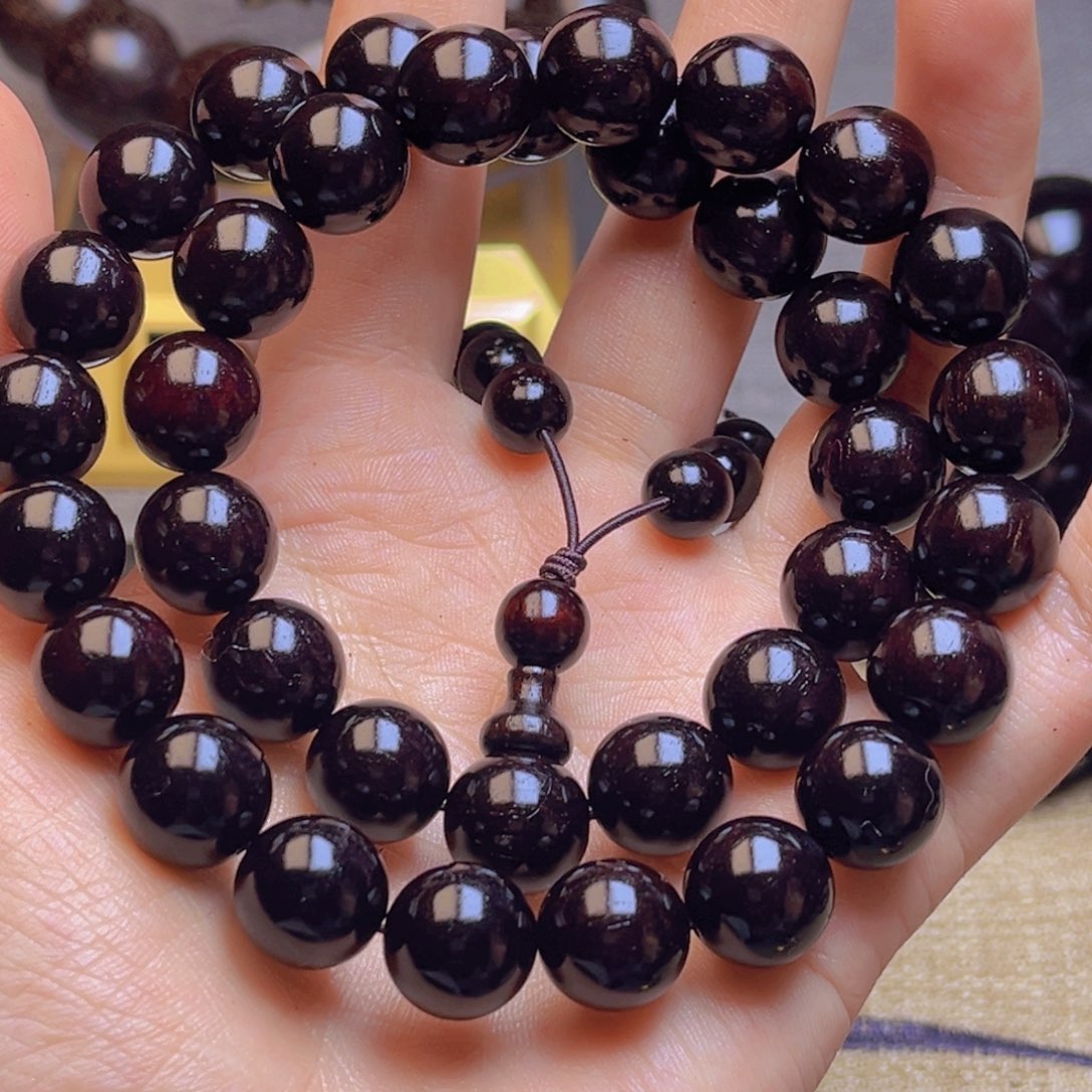 檀香紫檀（小叶紫檀）1.2✖️36