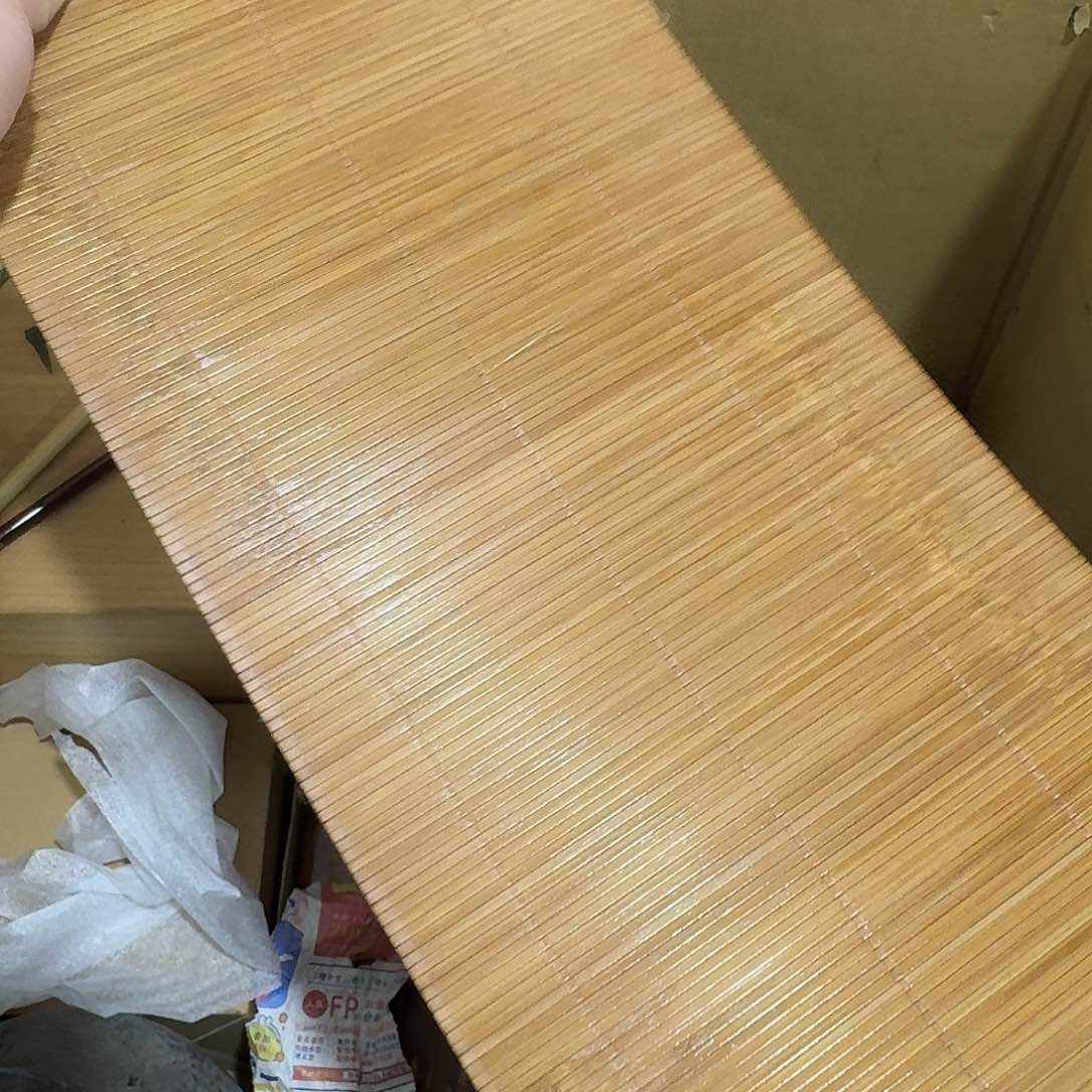 茶宠瓷器茶具系列