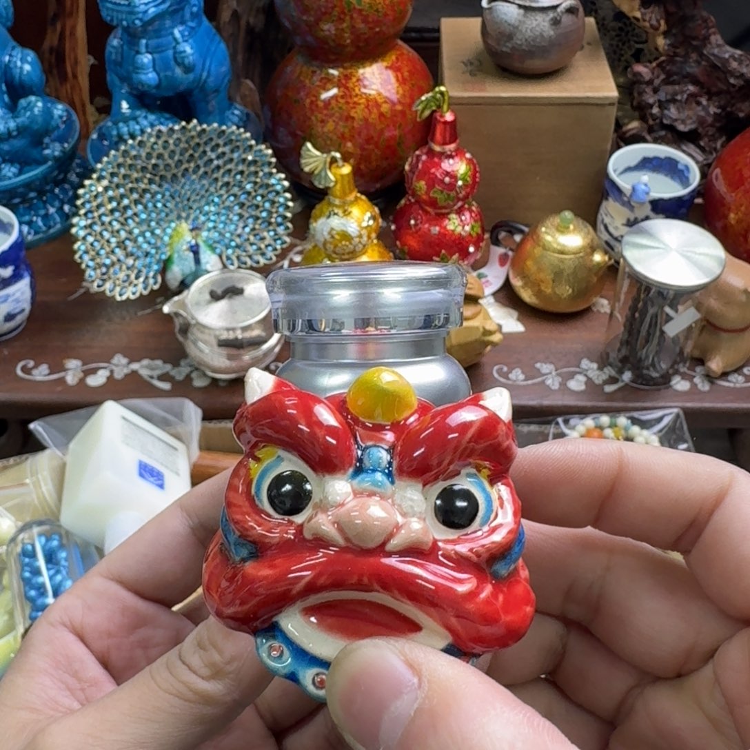 瓷版画瓷器瓷器瓷器