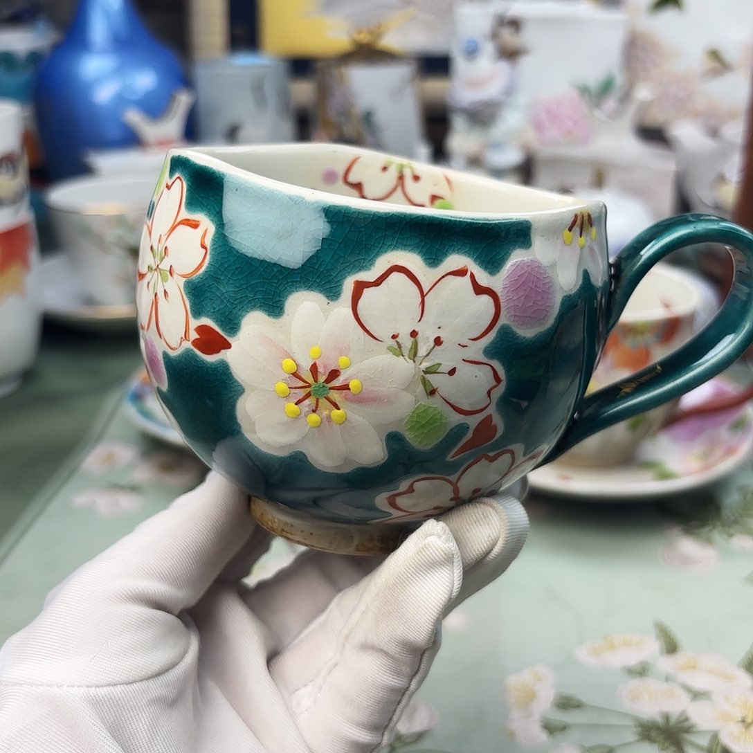 壶没没美美美美美美美美美美美美美美美