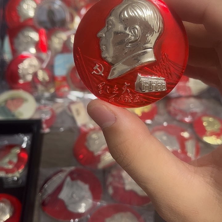 汉***王一一一一一一一一一一一
