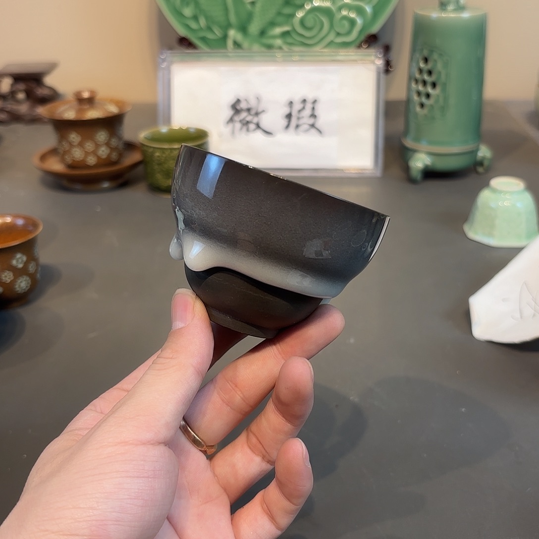 瓷片青瓷青瓷青瓷青瓷