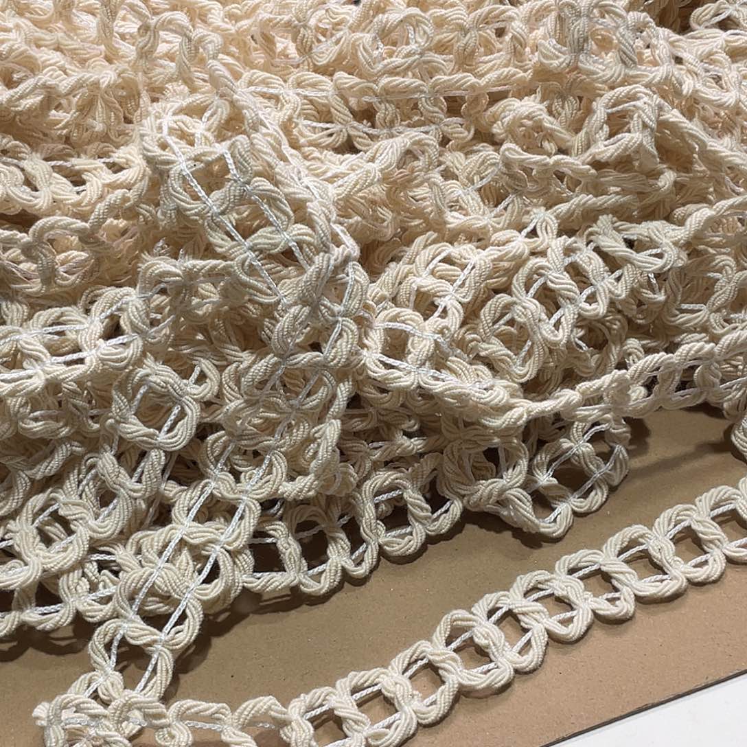 无纺布直播辅料闪购