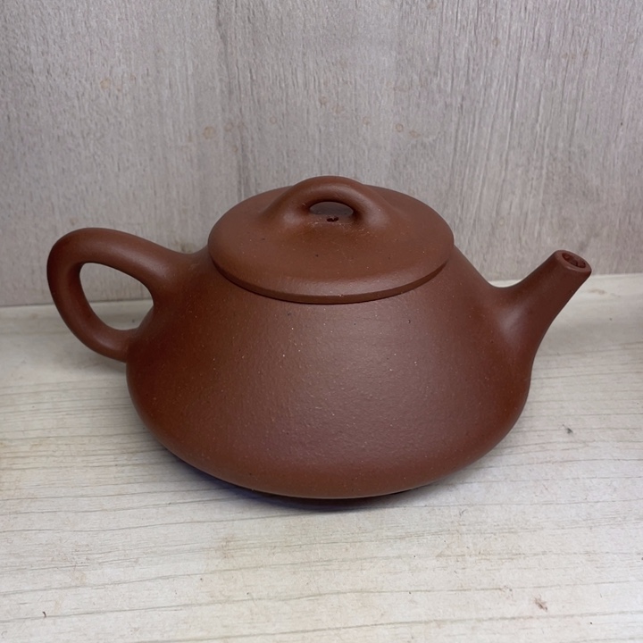 茶壶紫砂紫砂壶宜兴