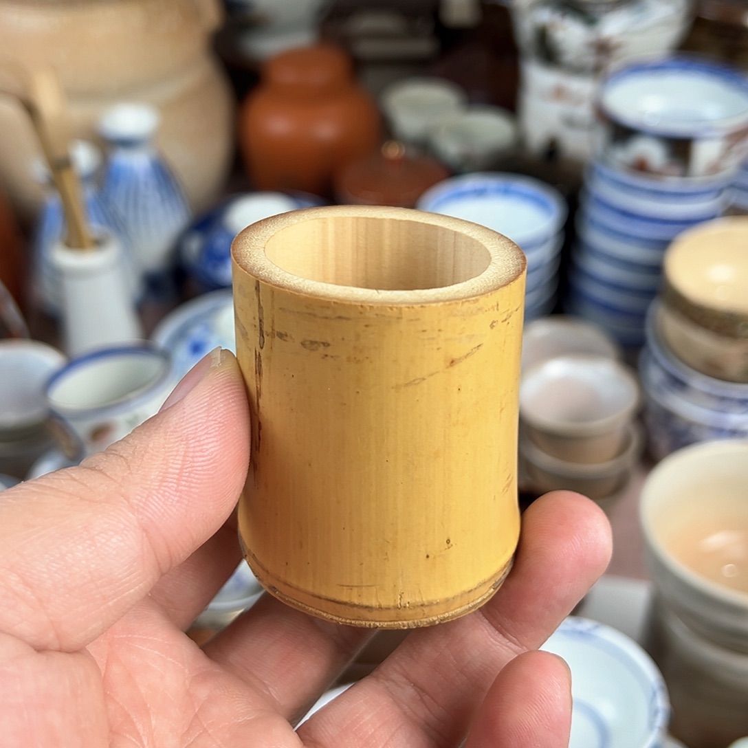 陶瓷艺术品陶陶瓷器