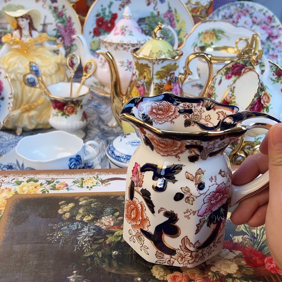 杯哈哈哈哈哈哈哈哈哈