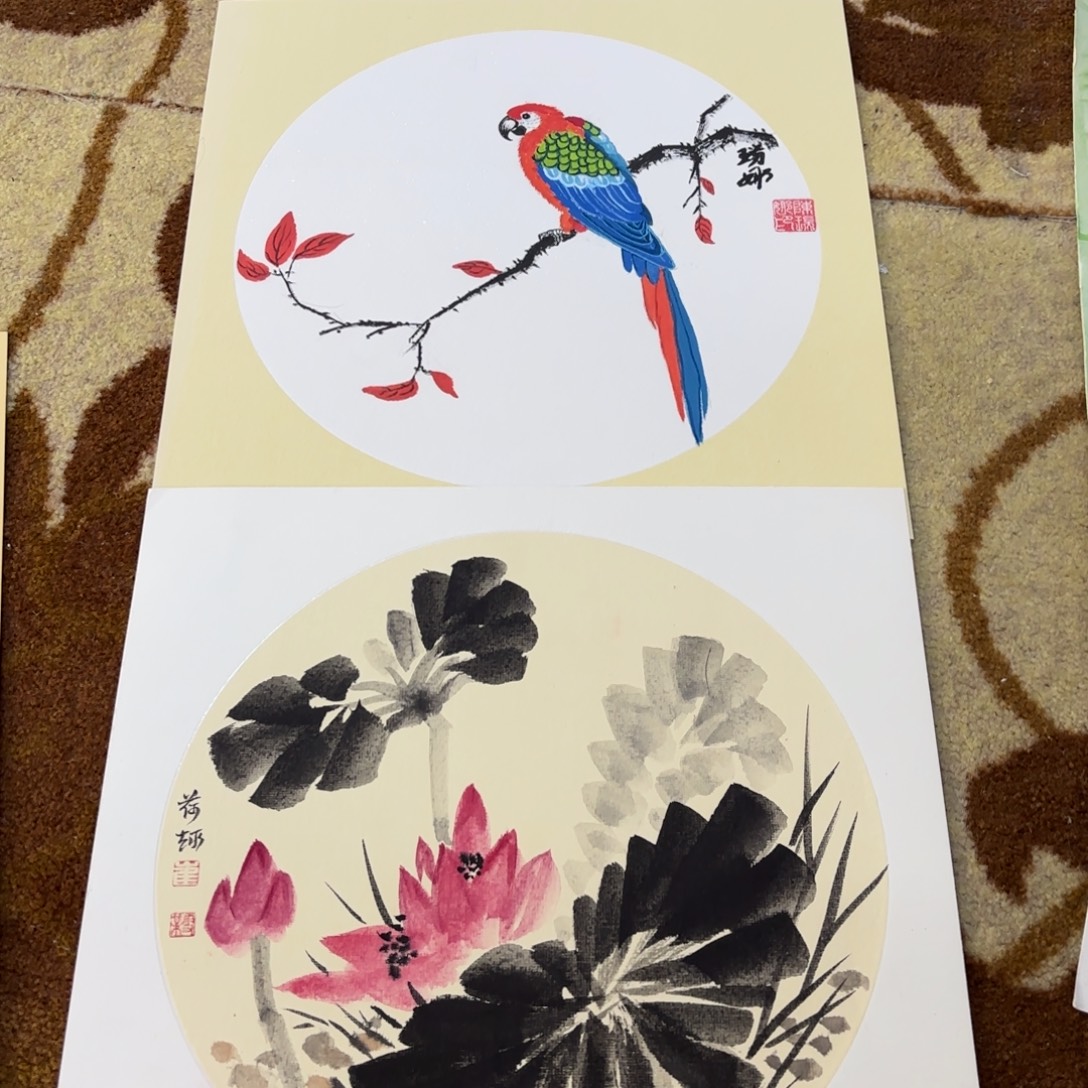 国画李李李李李李李李