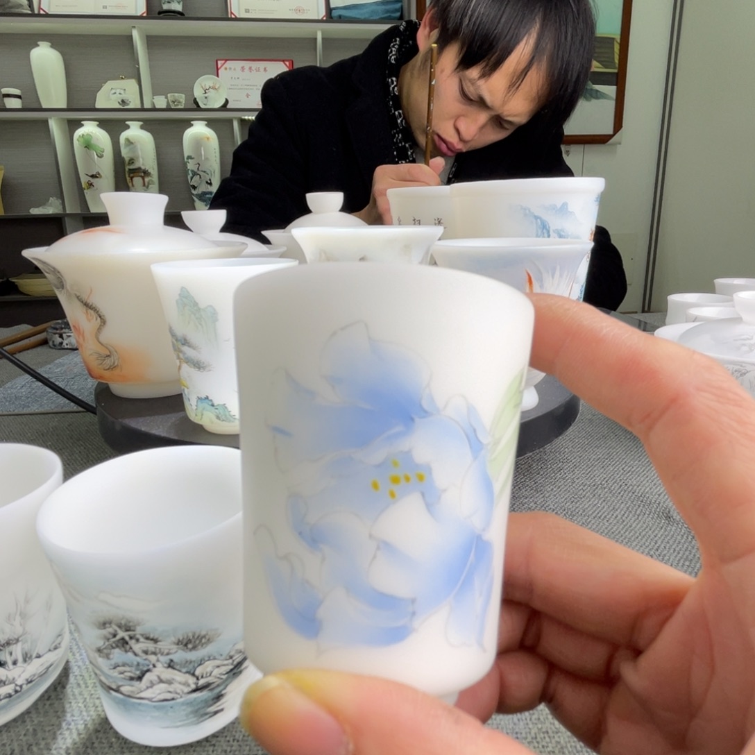 手绘来咯哦哦哦哦哟我