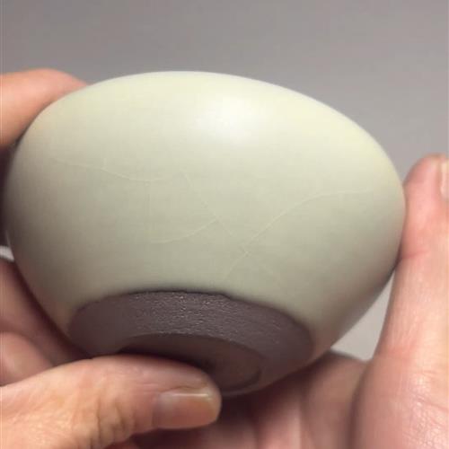 【闪购商品】茶盏-68.............