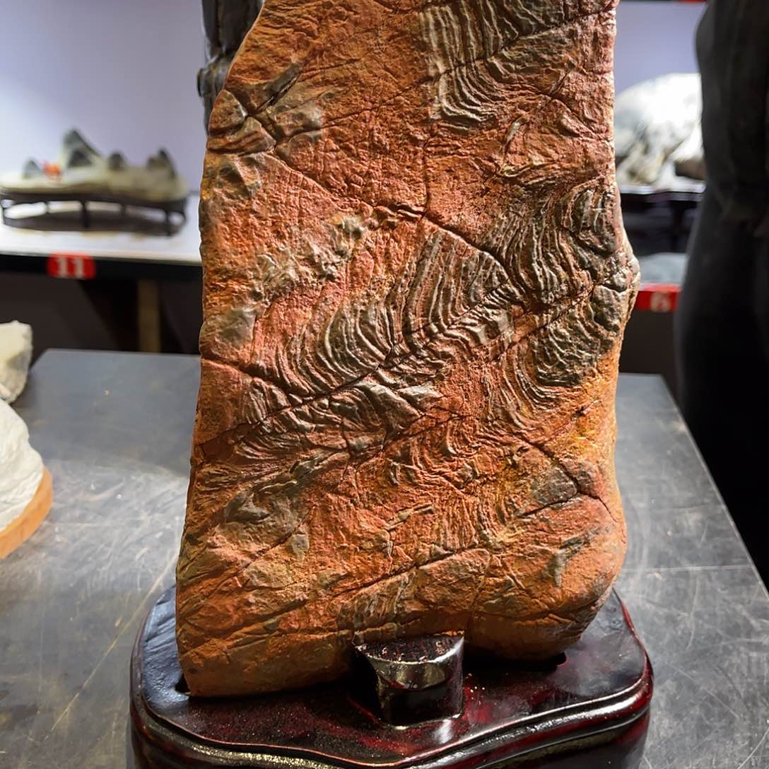 紫砂全场不包邮哦做****事