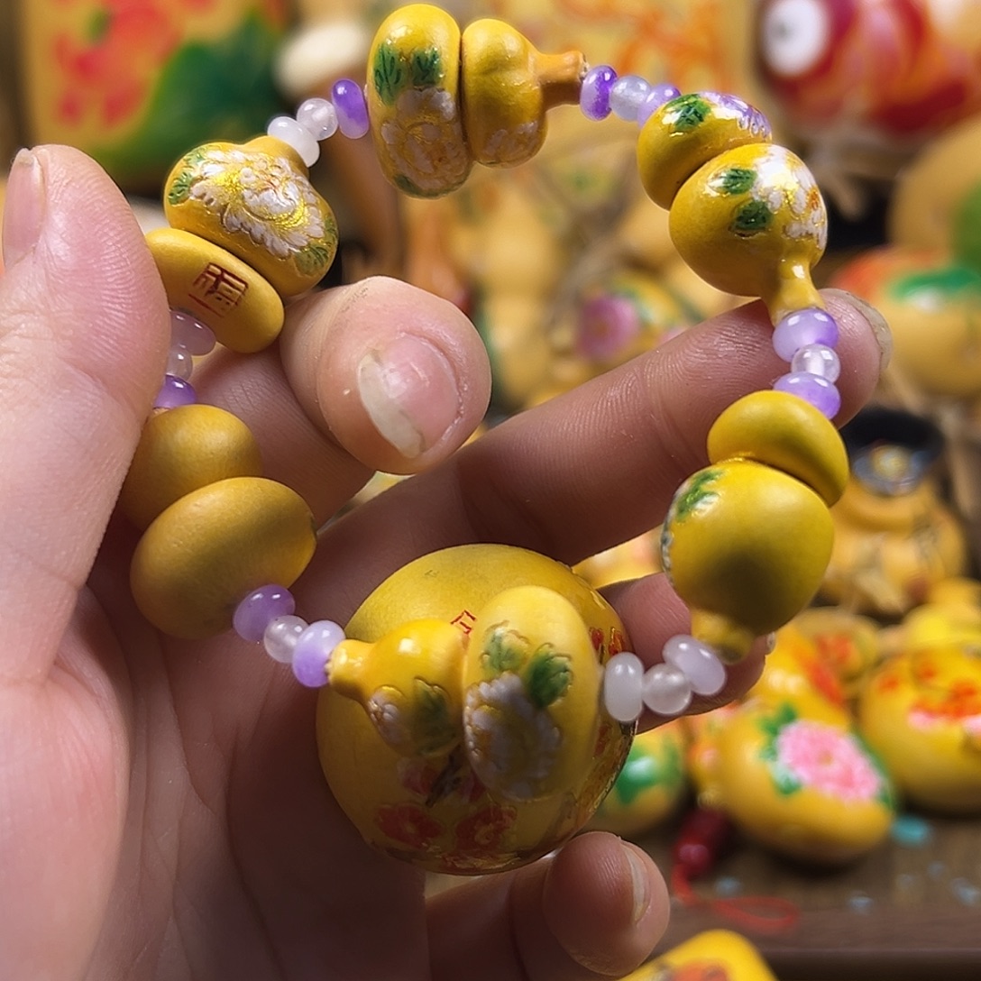 幸***人啊啊啊啊啊啊啊啊啊啊啊