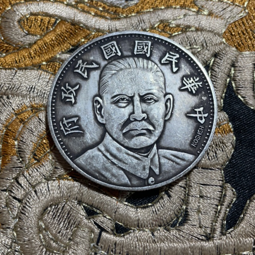 收藏阁精美家居饰品工艺摆件q554