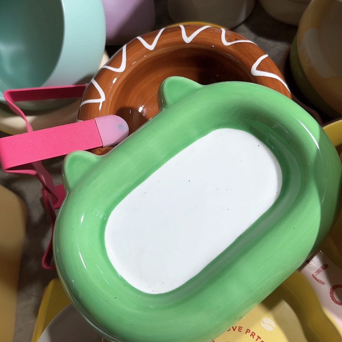 瓷片a700 瓷品陶瓷微x链接在