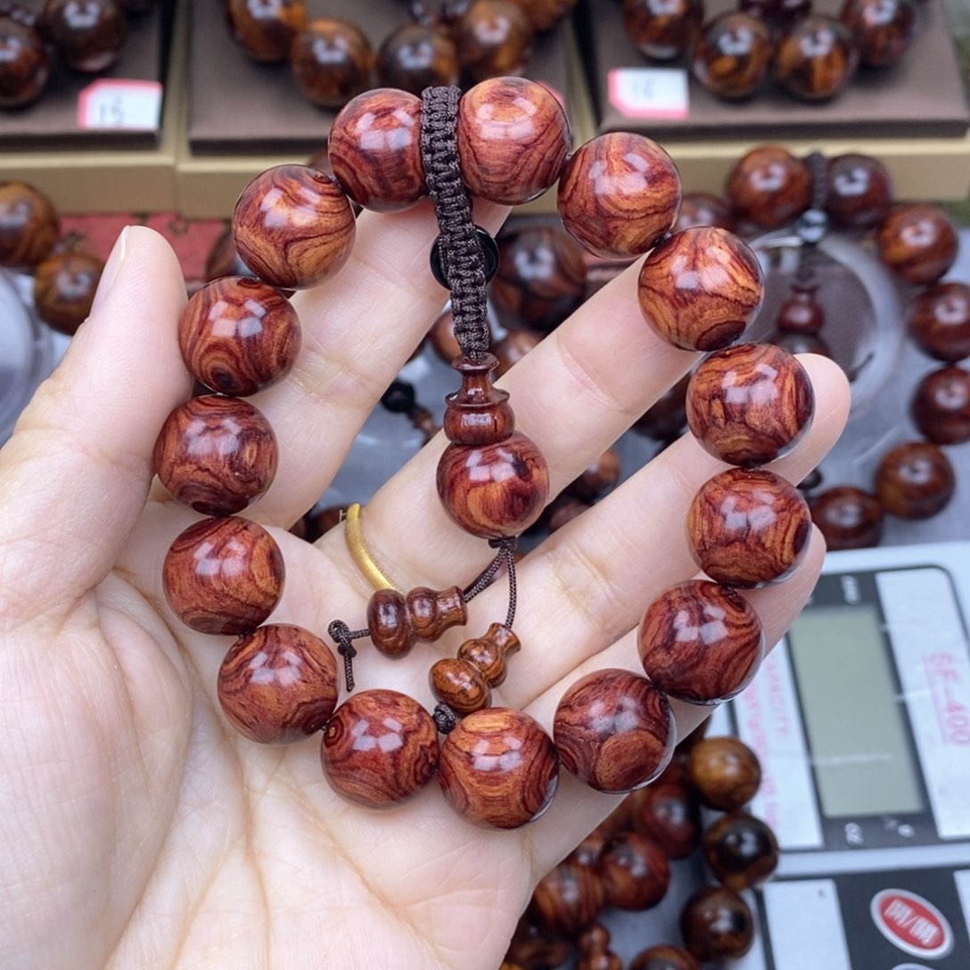 木邦****斗黄花梨黄花梨黄花梨