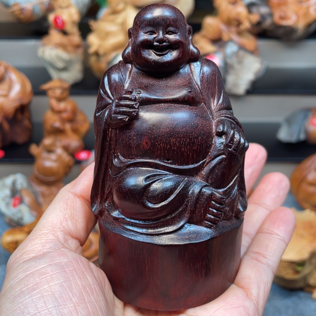 【闪购商品】柏木（崖柏）哈*k l s lv tu t