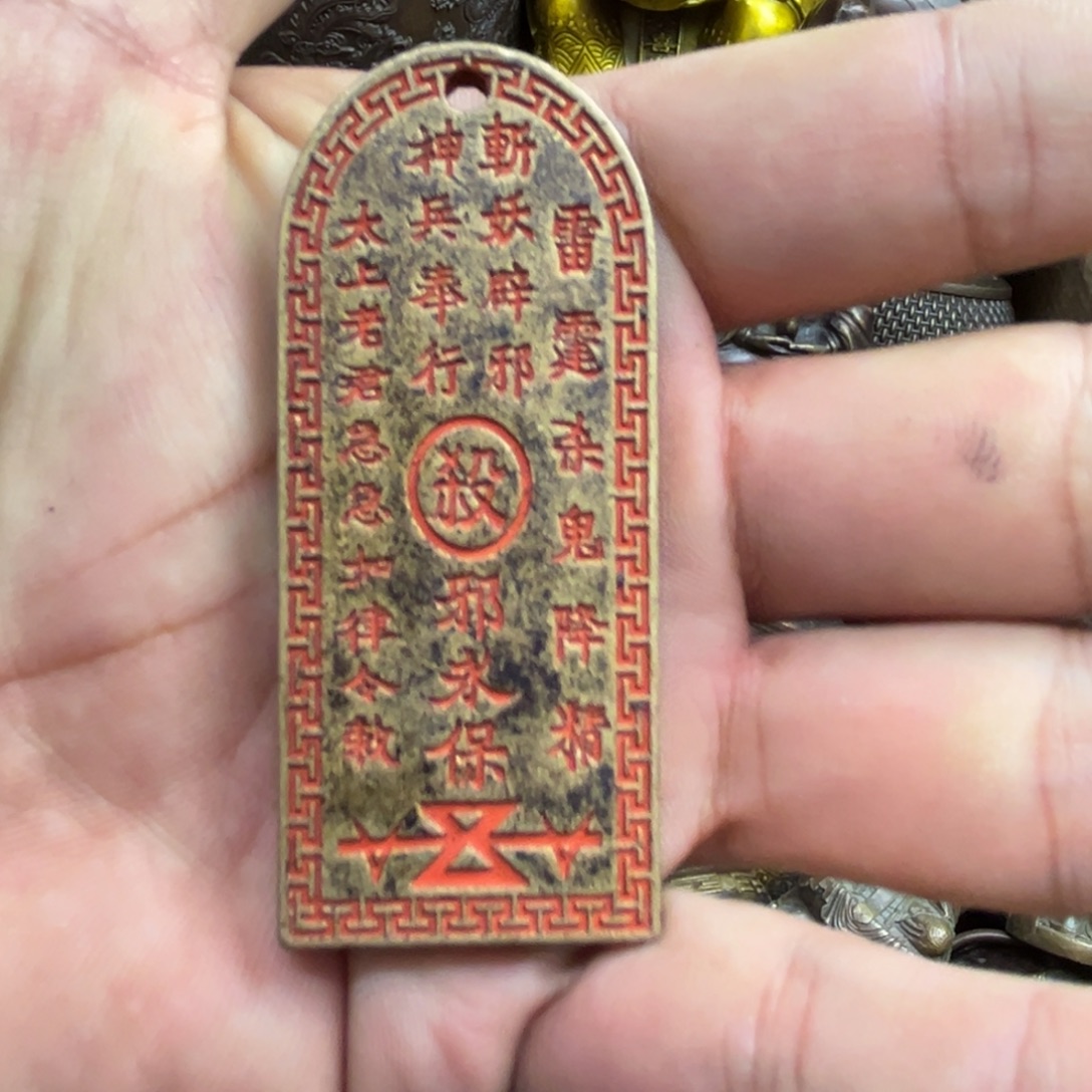 工艺品摆件工艺品摆件