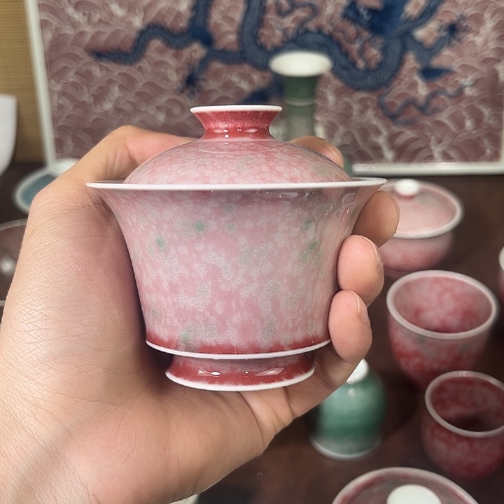 陶瓷陶瓷陶瓷陶瓷
