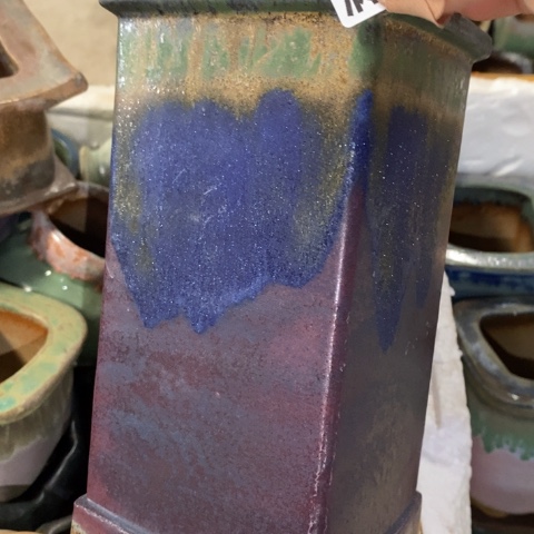 罐9869 微瑕38包邮景德镇陶瓷