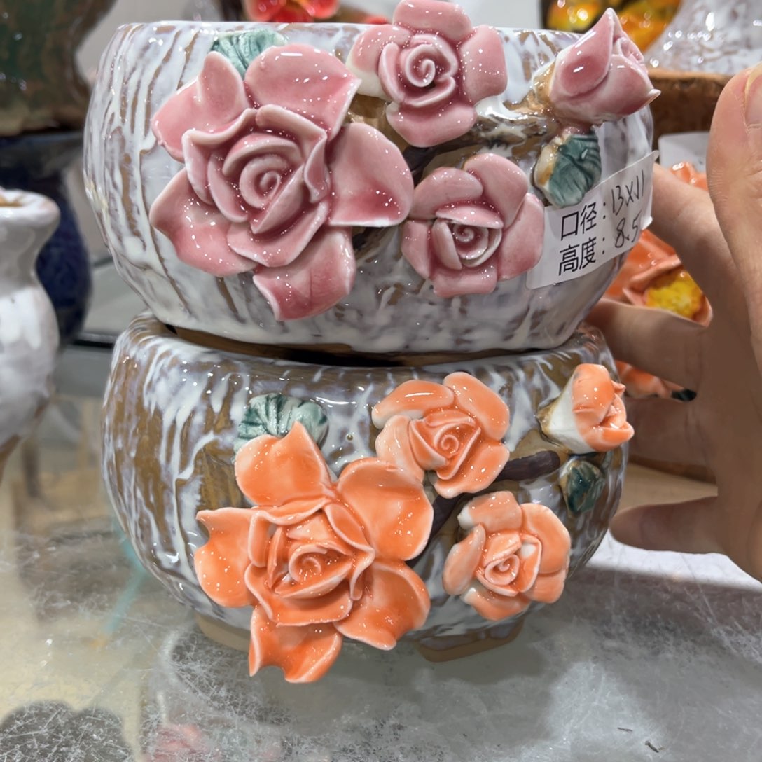 红陶福利福利福利福利