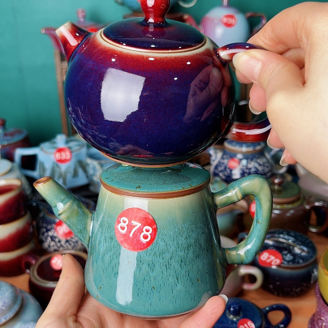 横**树清仓处理不调不退。平