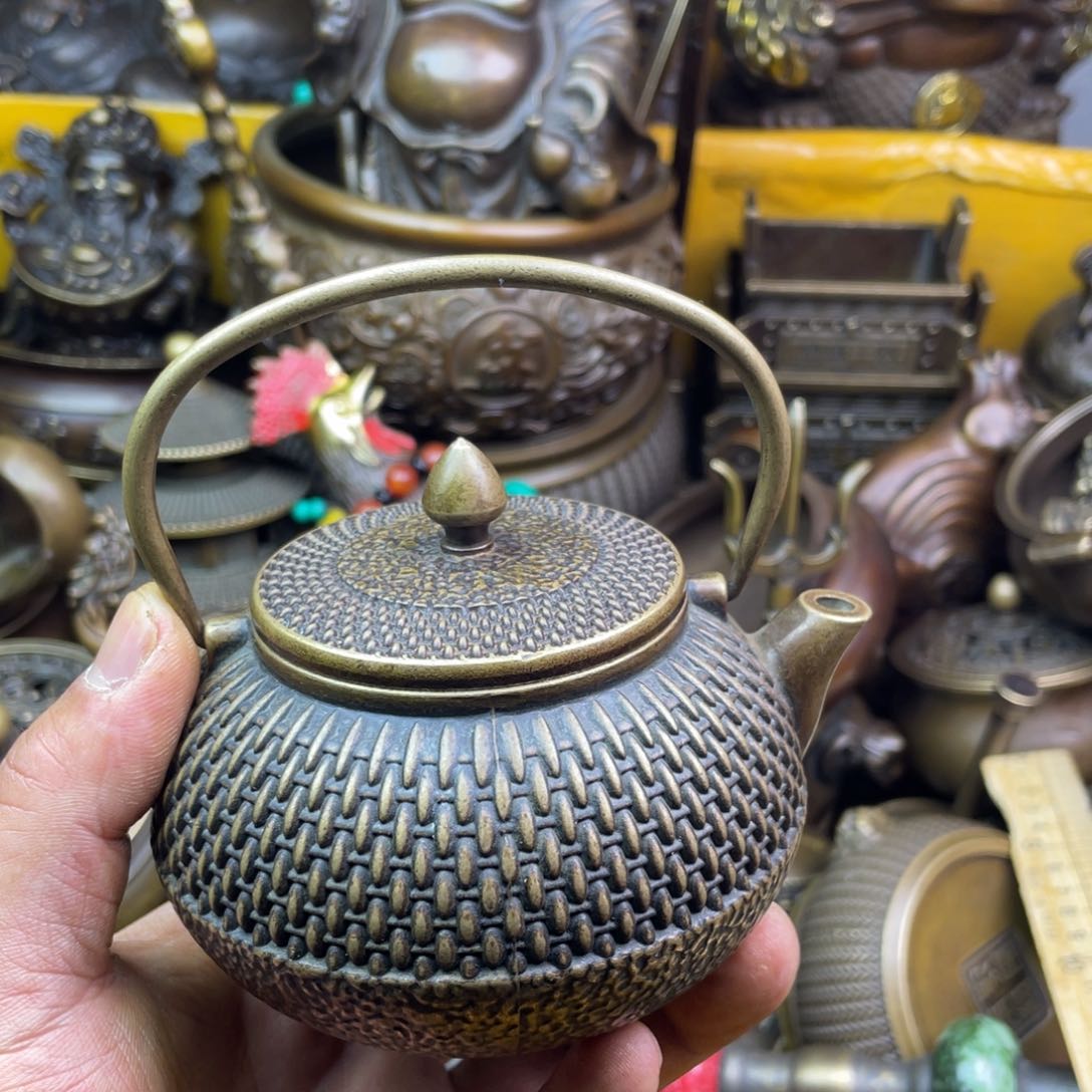 铜器铜器铜器铜器