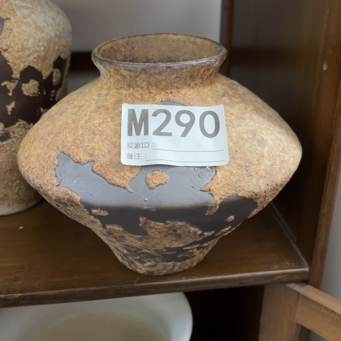 瓶陶瓷瓶口径高度左右