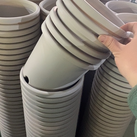 树脂特价2号13个无托灰白