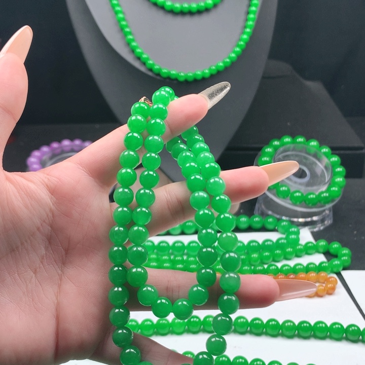 跃***鸟一物一拍 卡8 60颗