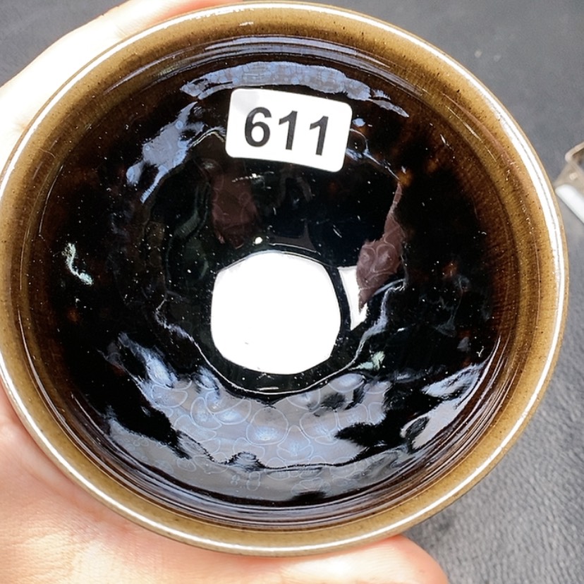 【闪购商品】茶盏我的盏太好看了吧