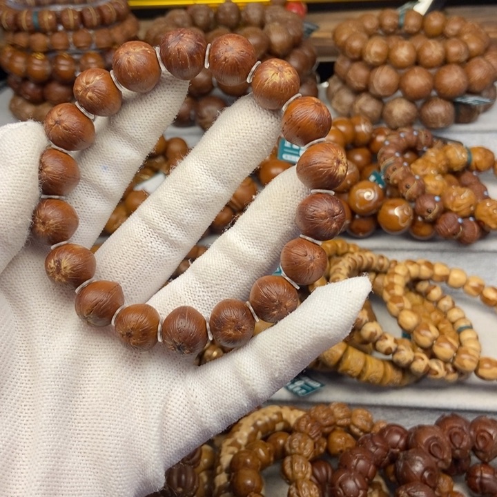 紫金鼠吊坠紫金鼠原皮12火箭