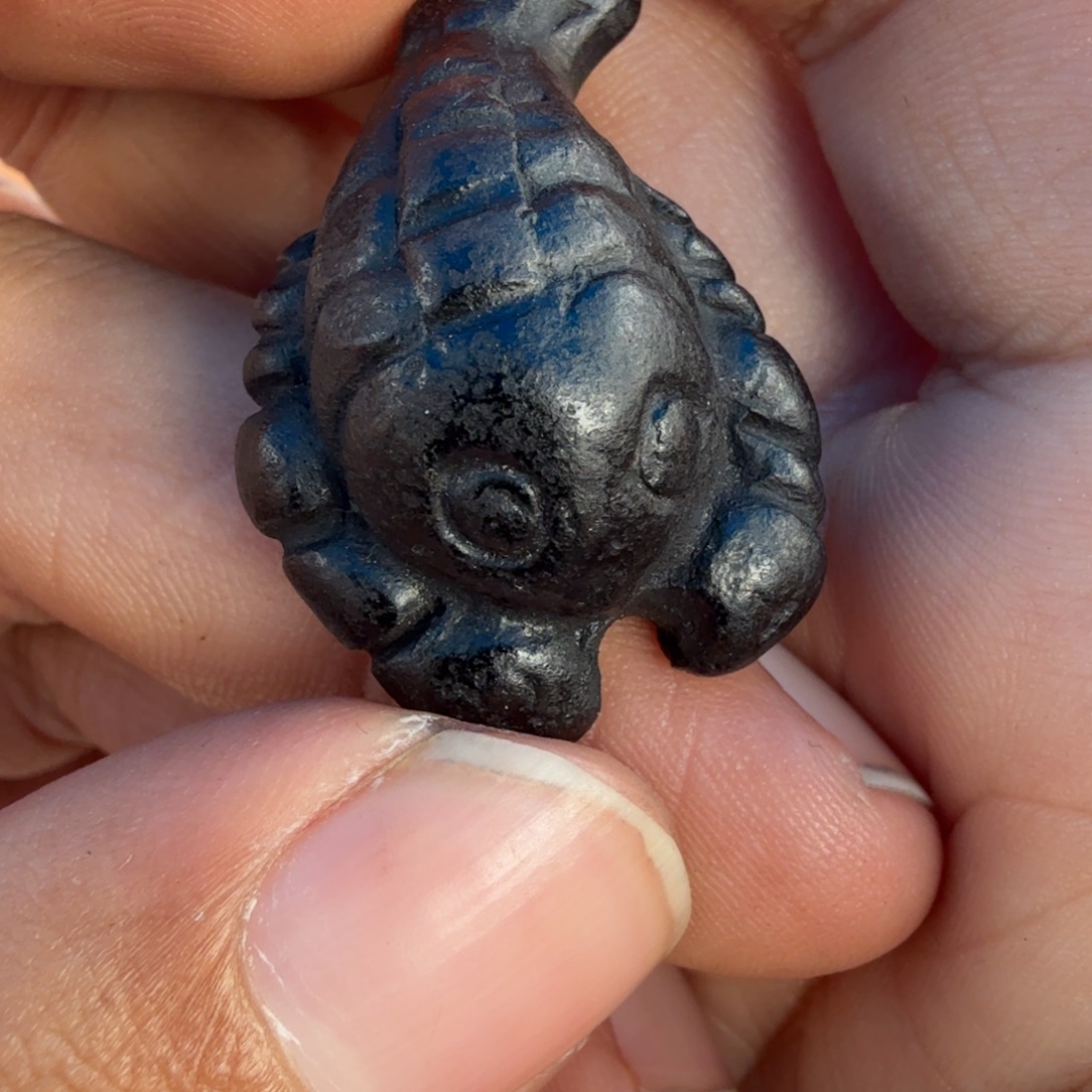 小扎西推荐藏传一件