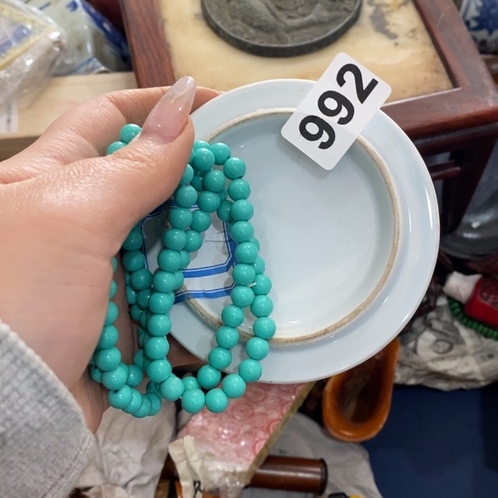 陶瓷艺术陶瓷艺术品*