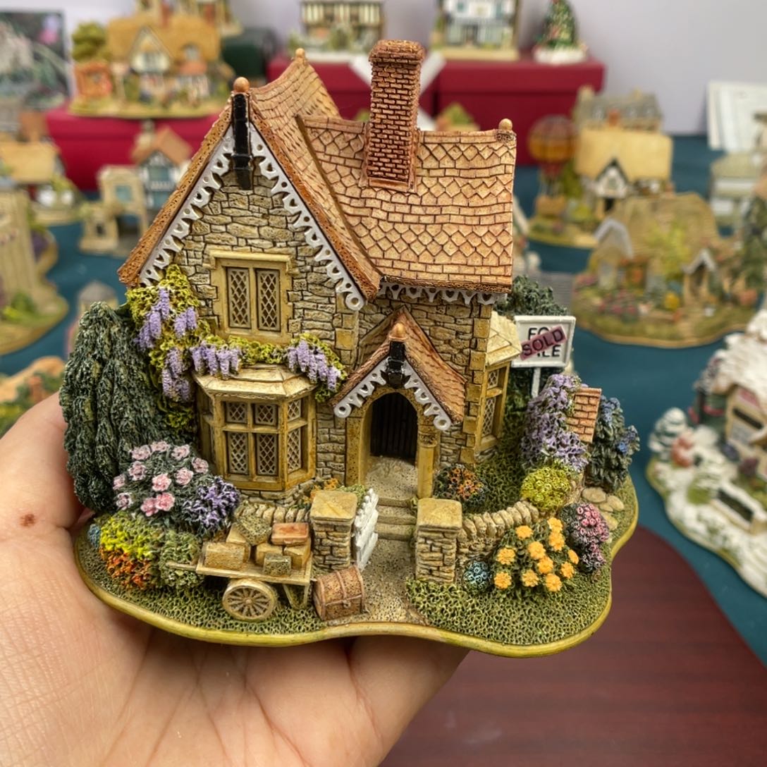 瓷片瓷瓷瓷瓷瓷瓷瓷