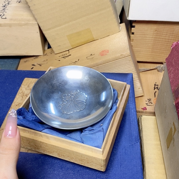 家家户户哈哈哈哈哈哈哈哈