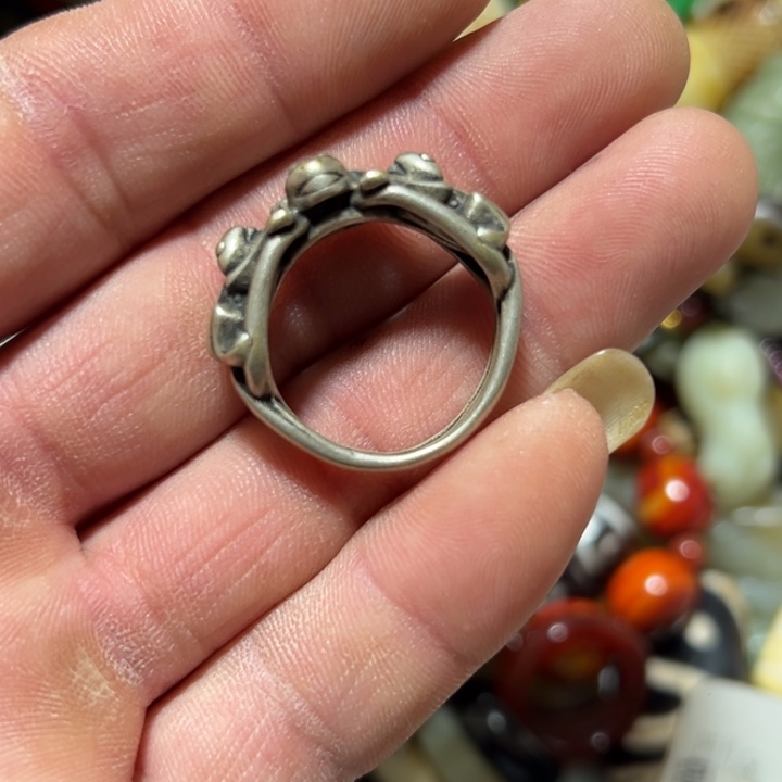 我***姐好的好的好的好的