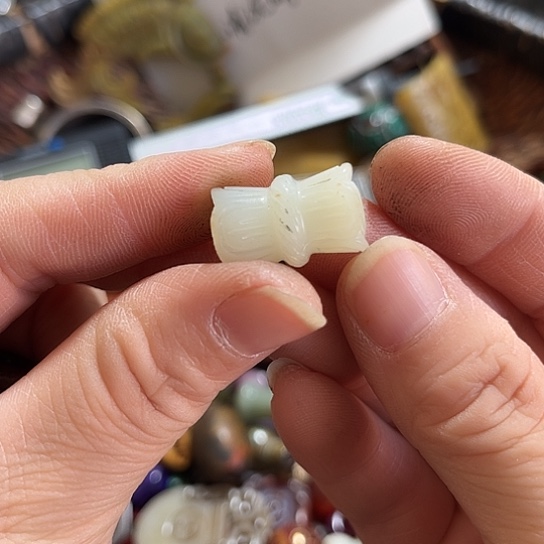 九***鼎我也很喜欢这个风格