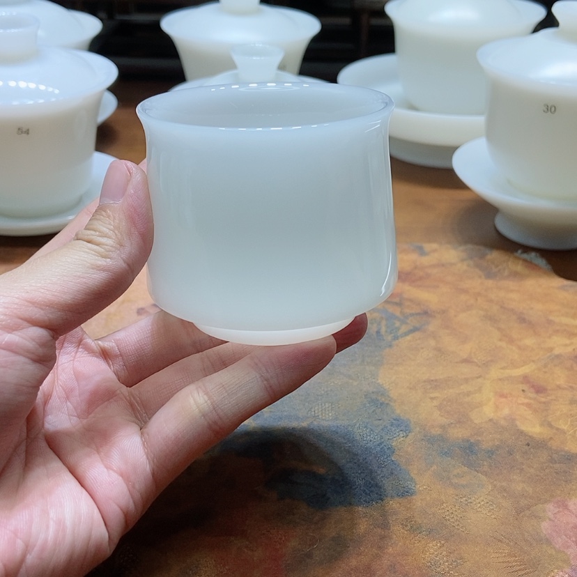 【闪购商品】在于我们如何用科学发展和提高企业文化素质