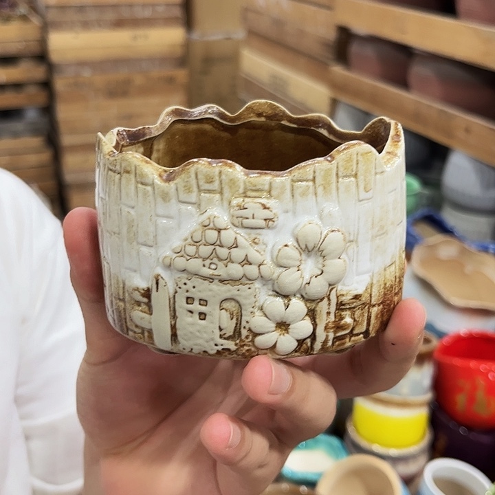 福利款！3秒链接会消失！
