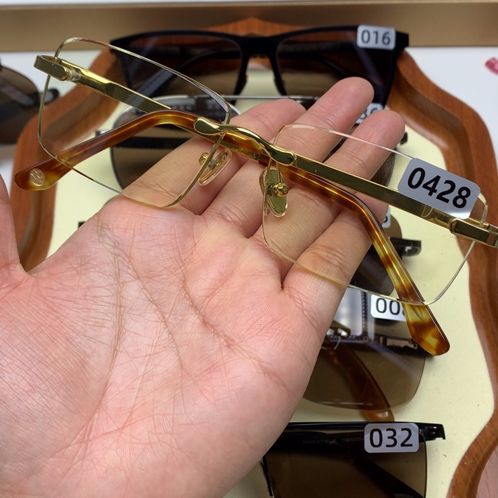 一体款无框竹叶青0428