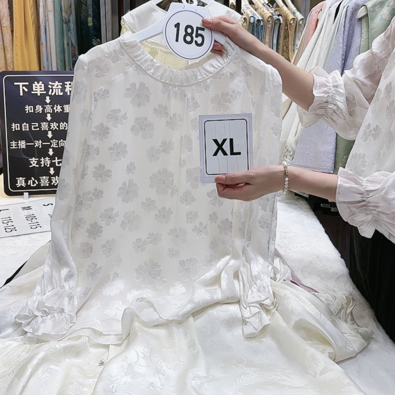 【闪购商品】如*苏绣等艺术品的收藏和收藏工作