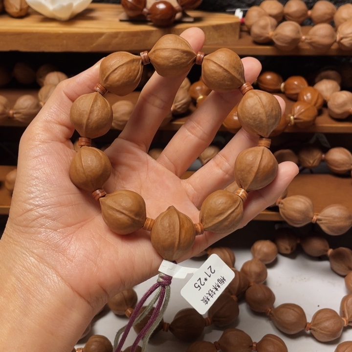 木质一****࿐梅林铁核2125福利款