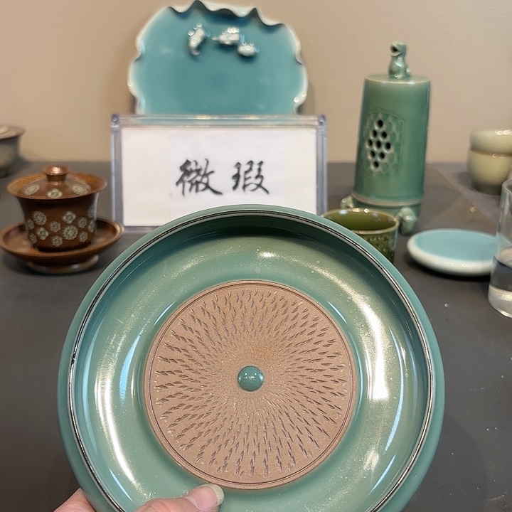 瓷片青瓷青瓷青瓷青瓷