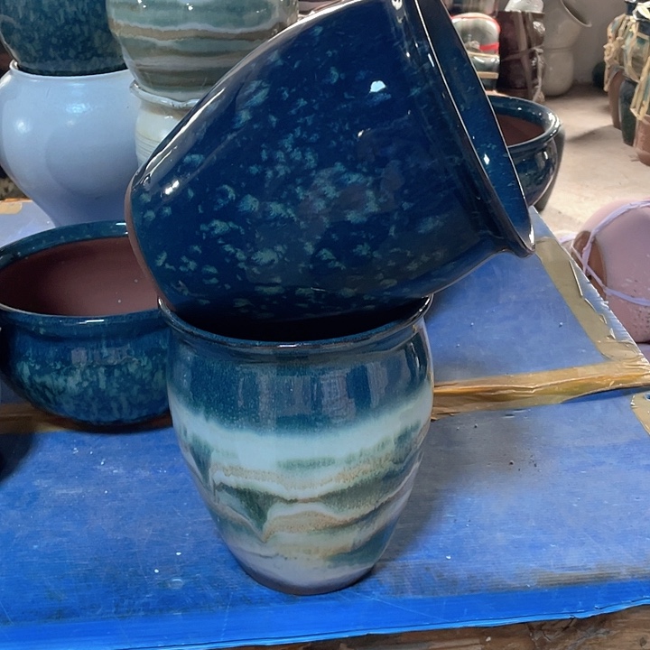 瑕疵18/22两个颜色随机