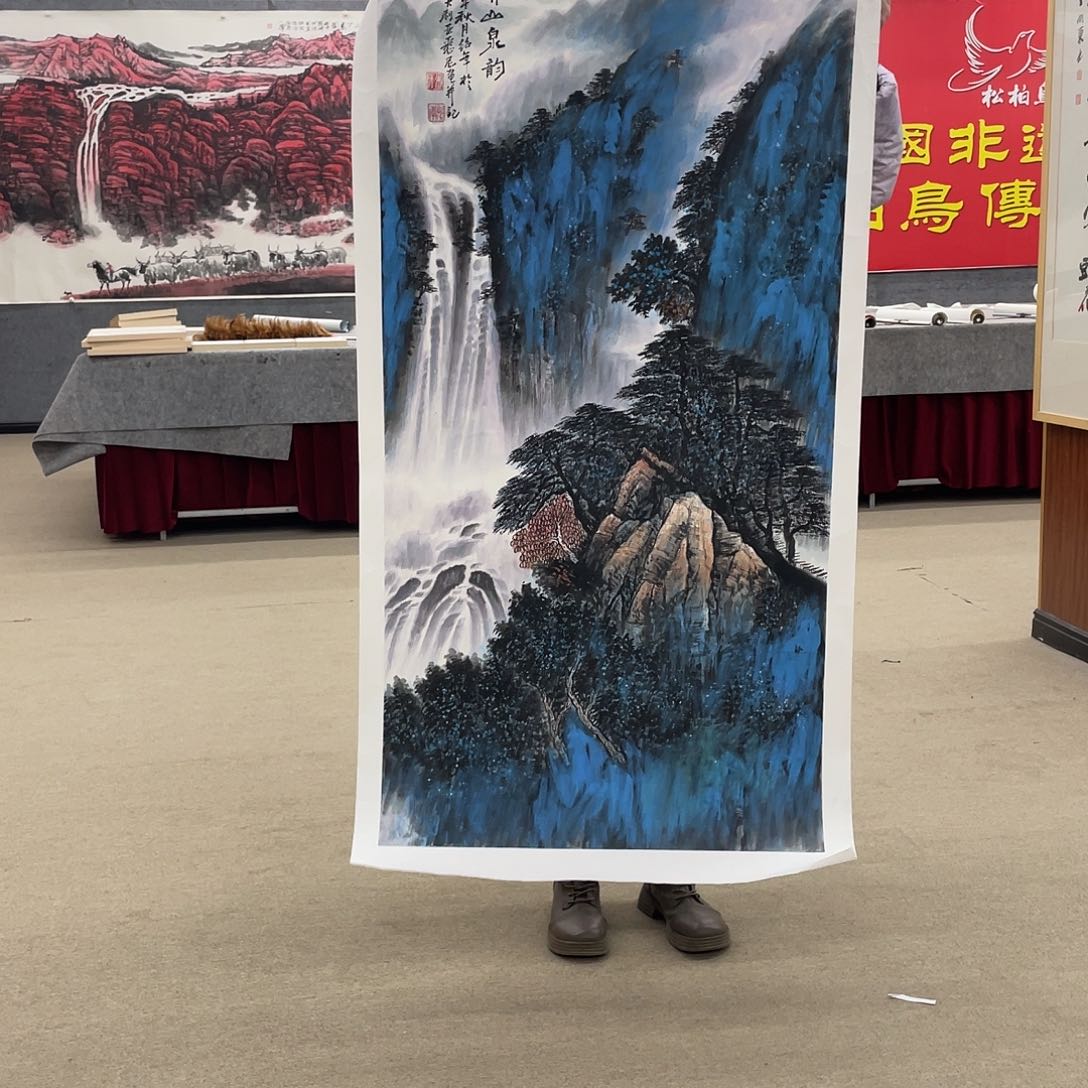 书法可口可乐的一切就都已经看到了这些好