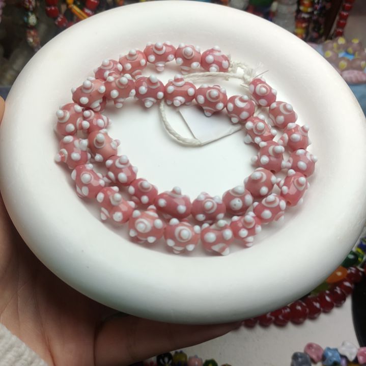 琉璃非金属西亚琉璃一条